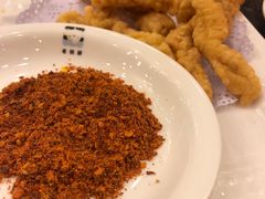 -老码头火锅(玉林店)