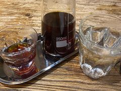 -古耳咖啡(北锣店)