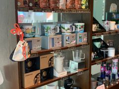 -星巴克(常州丰臣国际广场店)