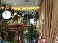 -观盐·盐帮菜(官园桥店)
