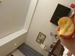 -天目湖御水温泉·度假酒店