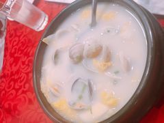 -徐记私厨(半淞园路店)