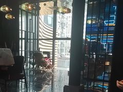 -屋有岛沉浸游戏旗舰店(中山公园店)