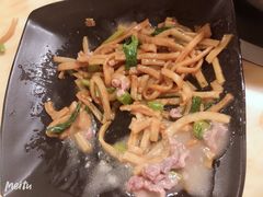 -合记汕头牛肉店(嘉禾路店)
