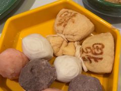 -润园四季椰子鸡火锅(南山海岸城店)