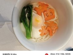 -滨河味道(南内环店)