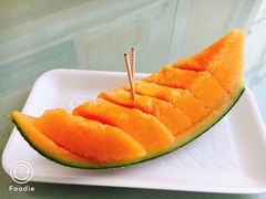 -富田农场