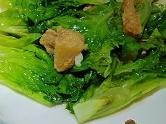 -滨少旺厨(惠福西路店)