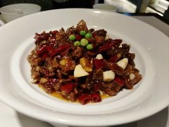 -王家厨房(新华路店)