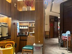 -老阿爸鲜鱼土菜(园区永旺店)