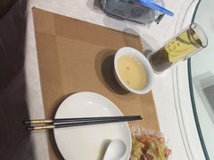 -和源祥·日照菜扛把子(万平口一店)