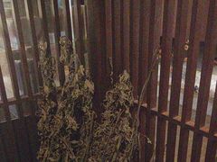-端艾堂·SPA·艾灸(鸳鸯006店)