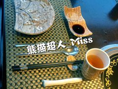 -蟹之国·精品蟹料理(极地店)