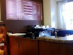 android_upload_pic-红宝石·鲜奶小方(昌里店)