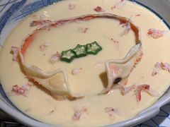 -綱元·海鲜豆捞(明州里店)