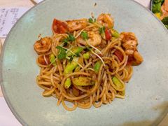 -7senses(金狮广场店)