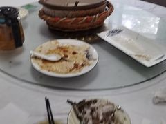 -翠茗农庄土菜馆(天目湖店)