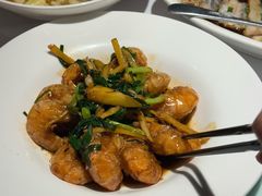 -小城故事·地道宁波味(月湖盛园店)