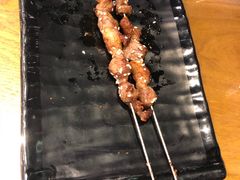 -顿顿吉祥·长安味道(启迪香山店)