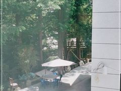 -欣怡茶庄·始于1999(梅家坞店)