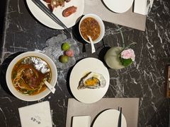 -曲水兰亭(北京四惠店)