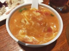 -京尊烤鸭店JINGZUN(春秀路店)