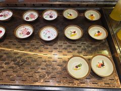 -伍棵星炭烤自助料理·烤鳗鱼(浦东食品城店)