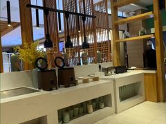 -御池园(顾村公园店)