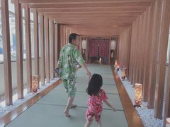 -重庆南山海昌汤都