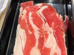 -吉野家 (新街口外大街店)