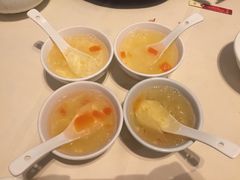 -广东胜利宾馆西关粤中餐厅