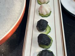 -揽季锅物会·海鲜姿造(三坊七巷店)