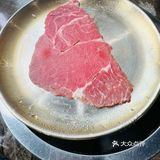 低至3.8折炙乐居自助精致料理烤肉🍖