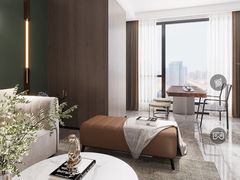 -京东家装(福州总店)
