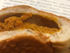 -本格旺索罗(樟宜机场T1店)