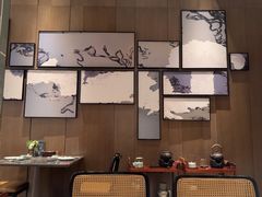 -同庆楼(建邺万达店)