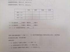 -昂立青少儿成长中心(杨浦国和1000校区)