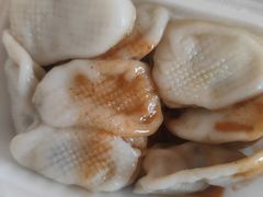 -尚果生态采摘园