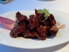 -天福苑(崇宁路店)
