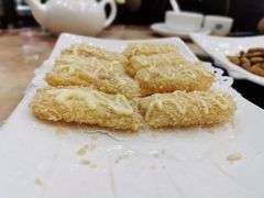 -广记餐厅(万福路店)