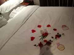 -大同王府至尊酒店