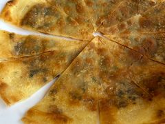 -穆老九清真牛羊肉馆(宋城店)