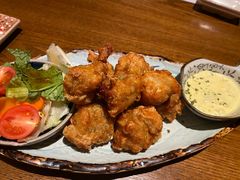 -二丁目食堂(铁西万象汇店)