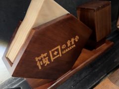 -筱田の食堂·izakaya(淮海中路店)