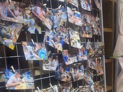 -覔书店(壹方城店)