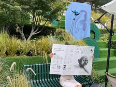 -石家庄万象城