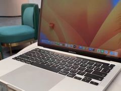 -Apple Store苹果手机电脑售后维修中心(浦东店)