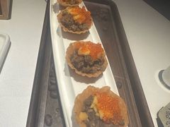 -王品牛排(合肥万象城店)