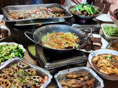 -阿木怪味牛骨头