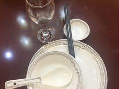 -晓成酒店(盐马路店)